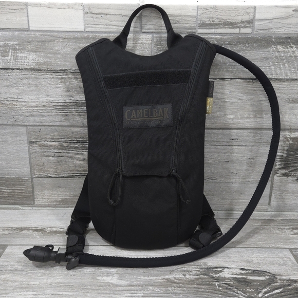 CAMELBAK \